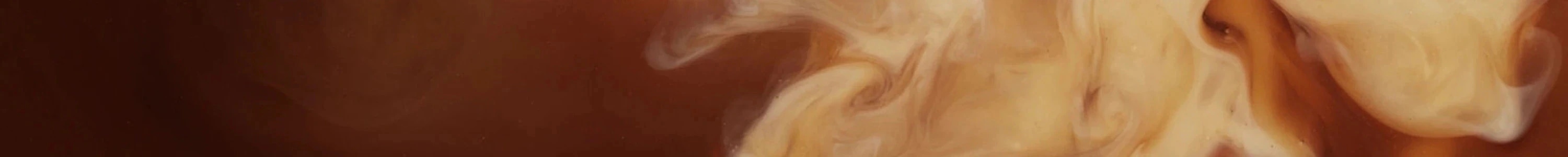 CÁPSULAS banner