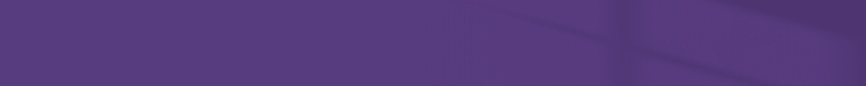 CAFETERAS GENIO S banner