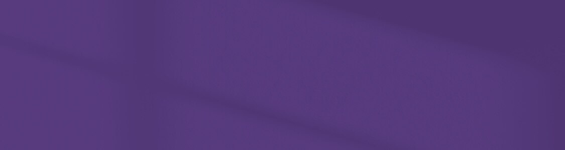 CAFETERAS GENIO S TOUCH banner