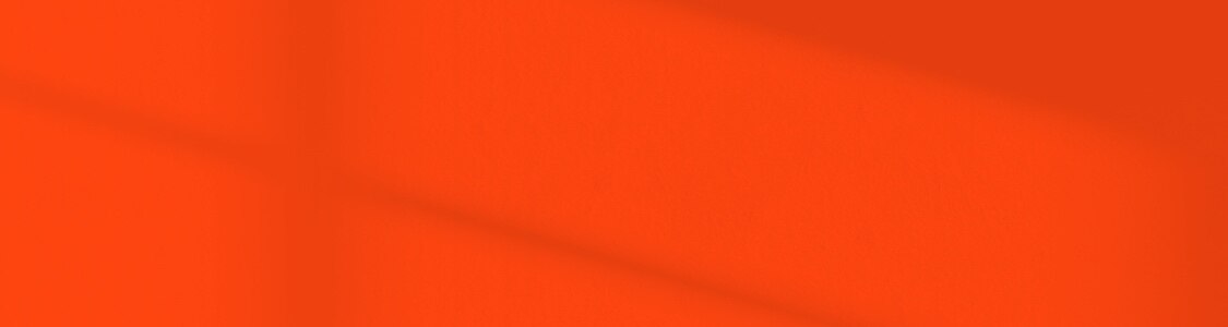 CAFETERAS PICCOLO XS banner