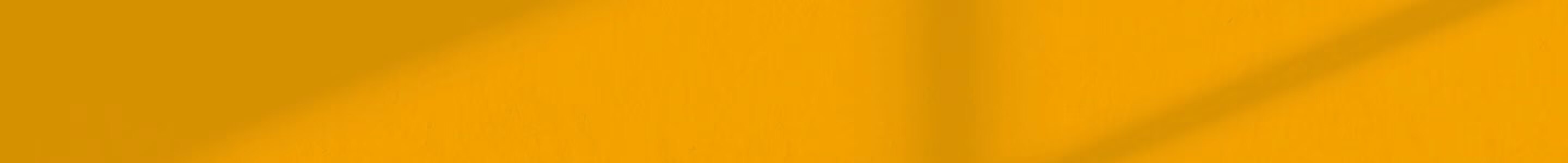 Mantenimiento banner
