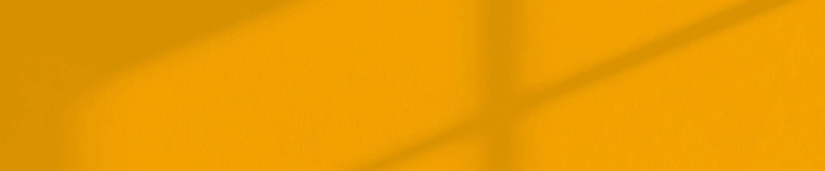 Mantenimiento banner