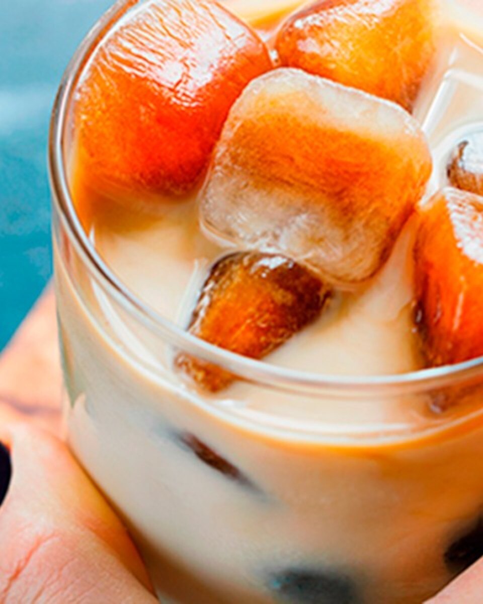 Cómo hacer café helado: guía para disfrutar de los mejores cafés fríos del verano