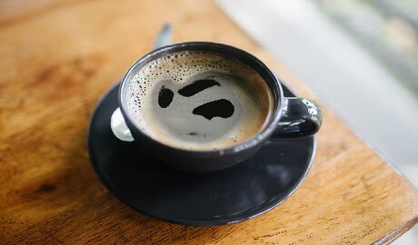 Cafe americano