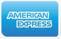 Amex