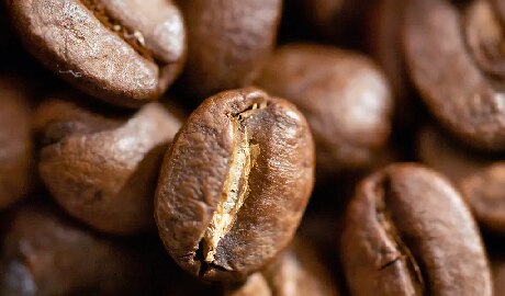 Café Espresso Café Espresso