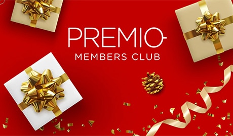 premio members club