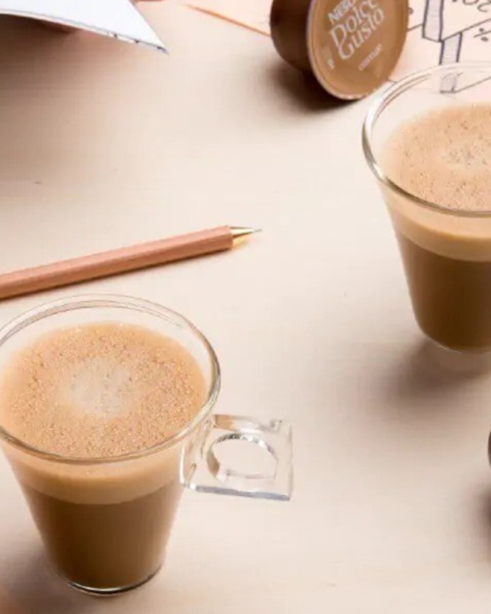 ¡Encuentra tu Café Ideal!