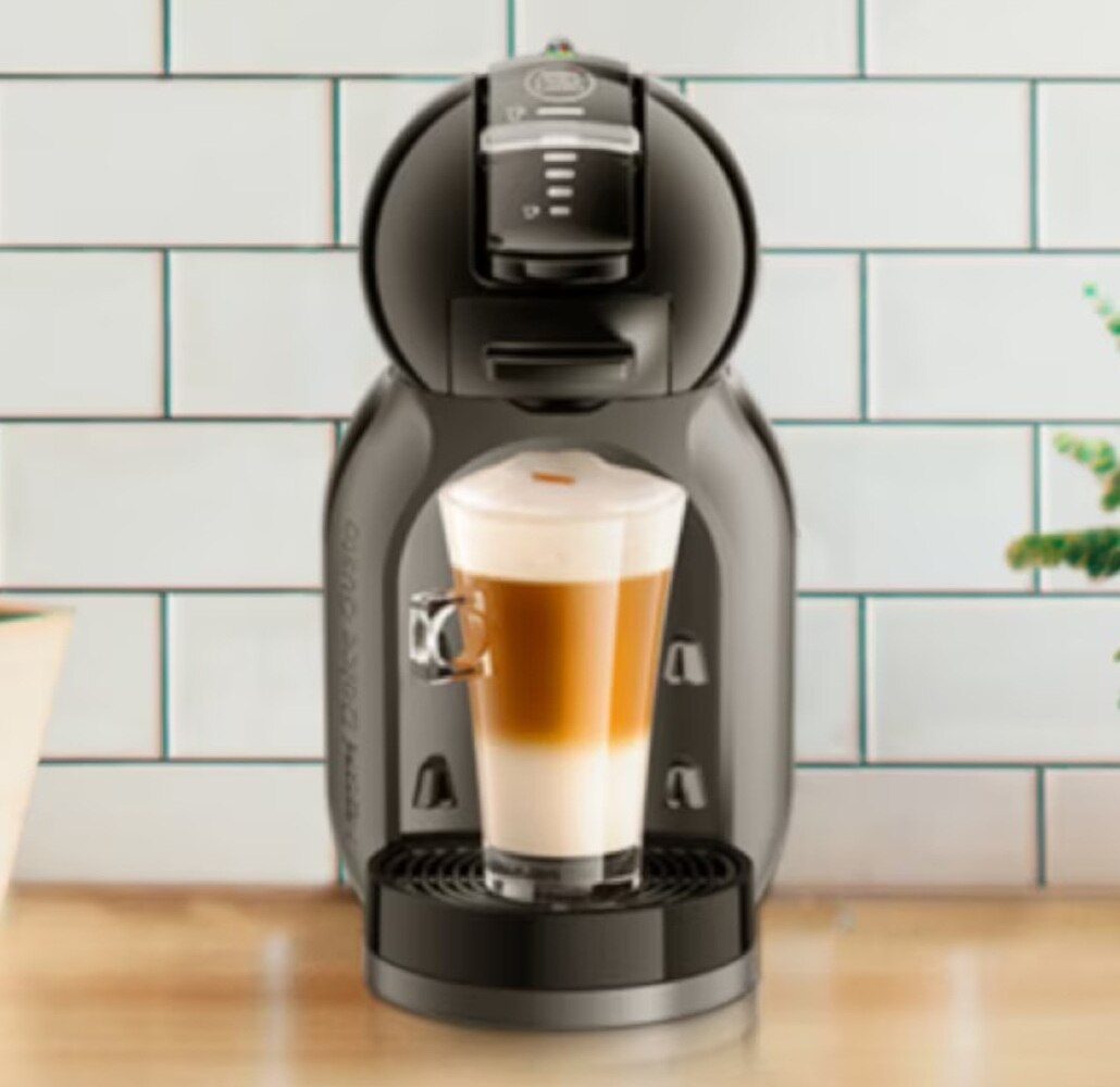 Un diseño que se adapta a tu interior