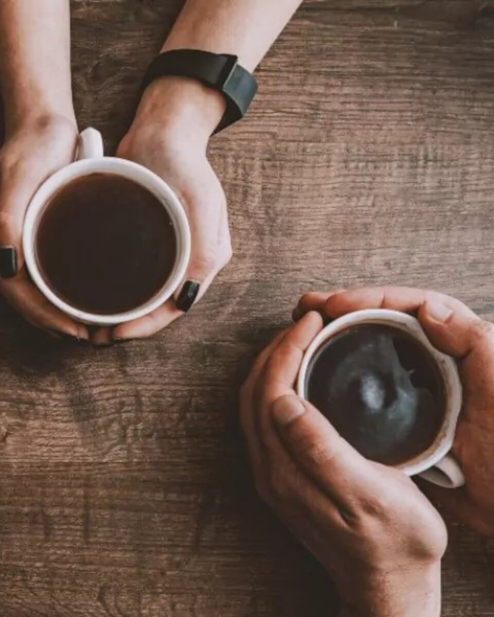 Café orgánico vs. café normal: ¿qué los diferencia?