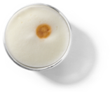 Lungo 16 Cápsulas decoration Image Cup